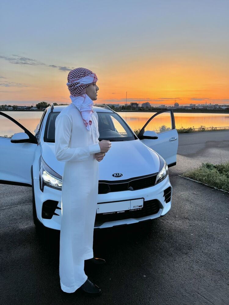 ���������� ������, ���� ����� Yam, 25 ���, ������������ ��� ������, ����� � ���������