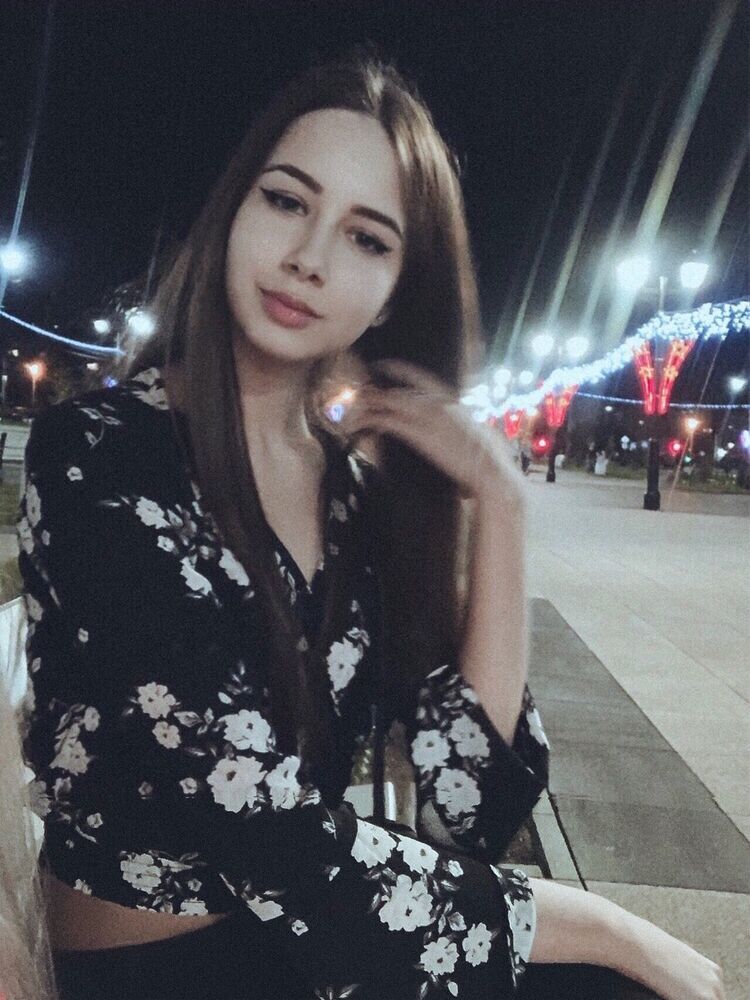 ���� 16929754 ������� ����, 24 ����, ���� ���������� � ��������