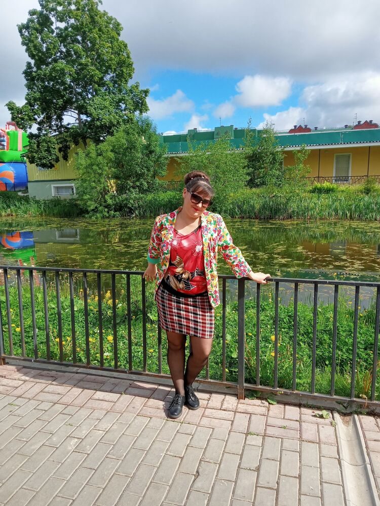 ���������� �������, ���� ������� �������, 45 ���, ������������ ��� ����� � ���������, c�������� ���������