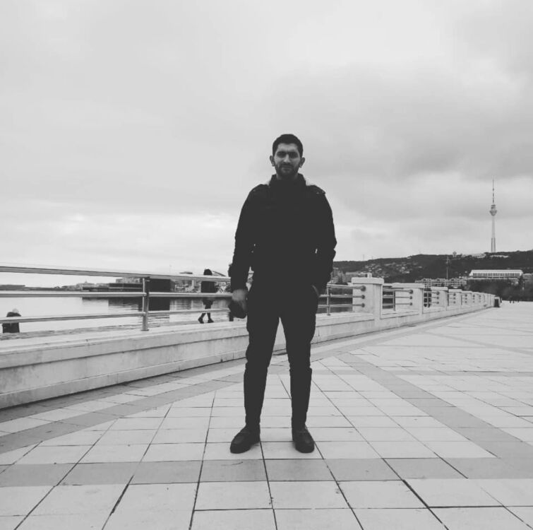 ���������� �����������, ���� ������� ����, 34 ����, ������������ ��� ������, ����� � ���������