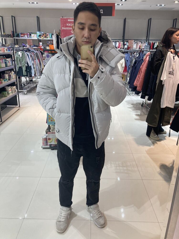 ���������� ������, ���� ������� ������, 29 ���, ������������ ��� ������, ����� � ���������, c�������� ���������