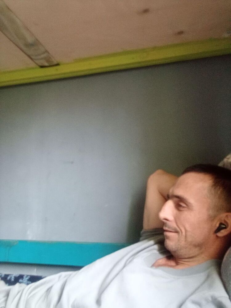  ,   VIKTORXXX, 46 ,   ,   