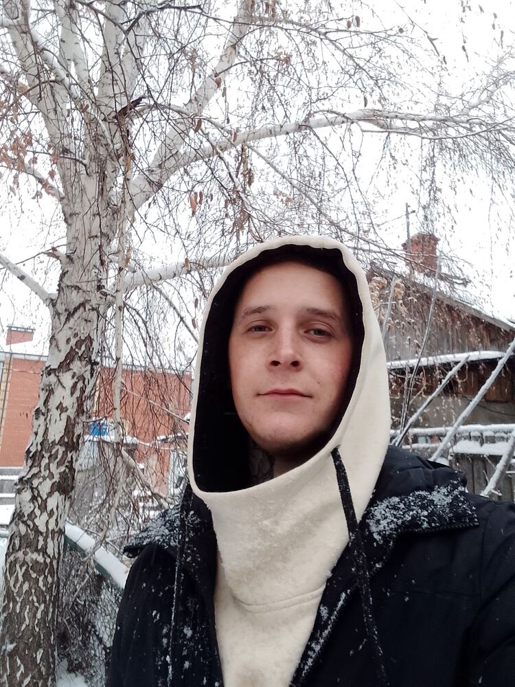 ���� 28130144 ������� Nikita, 31 ���, ���� ���������� � �����