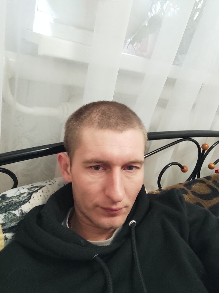 ���� 32448264 ������� ������, 42 ����, ���� ���������� � �����������