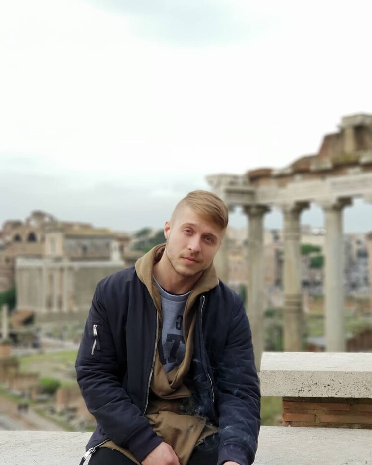 ���������� ���������, ���� ������� ������, 31 ���, ������������ ��� ������, ����� � ���������, c�������� ���������, ���������