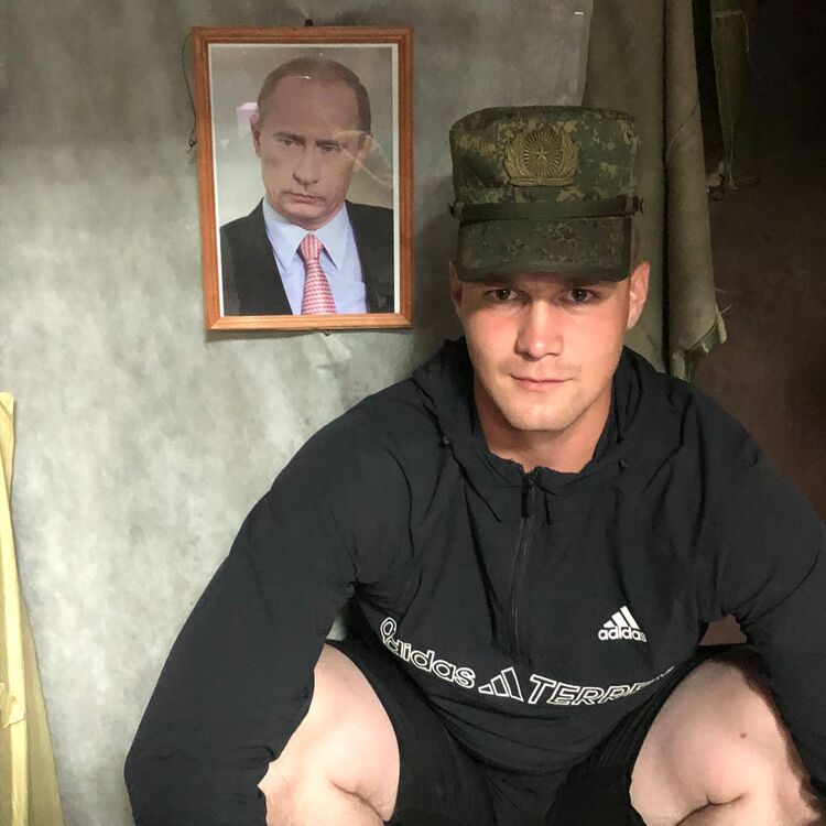 ���� 55624094 ����� ���������, 21 ���, ���� ���������� � �������