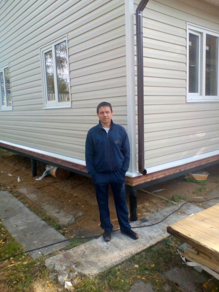 ���� 22593744 ������� ��������, 44 ����, ���� ���������� � ������