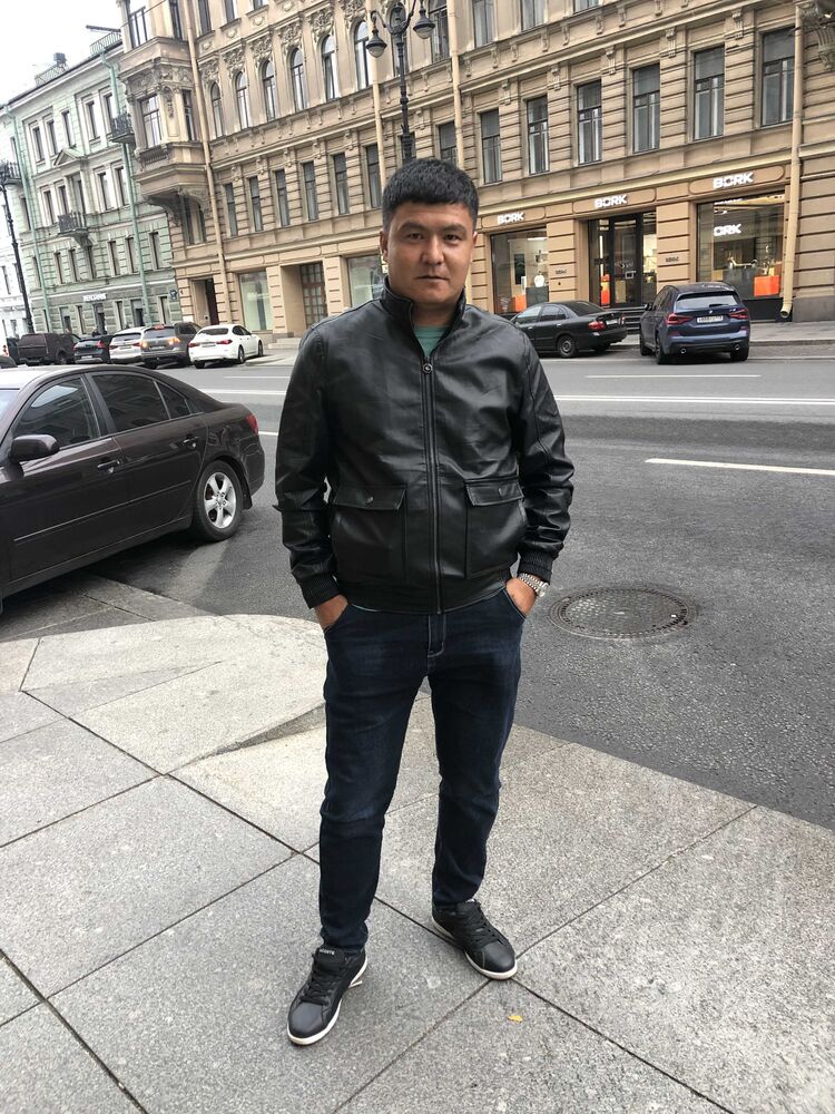 ���� 26787034 ������� �����, 39 ���, ���� ���������� � ���������