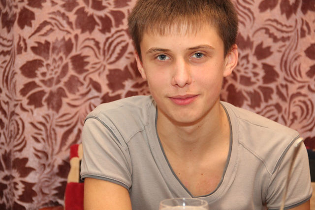 ���� 6491864 ������� �������, 36 ���, ���� ���������� � ������