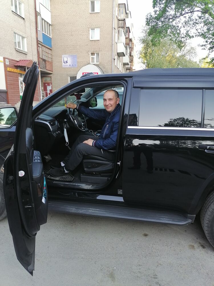 ���� 26529534 ������� ������, 45 ���, ���� ���������� � �������������