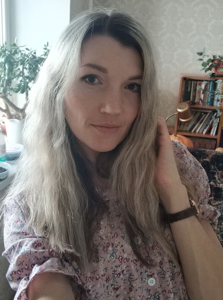  ,   , 40 ,     , c , 
