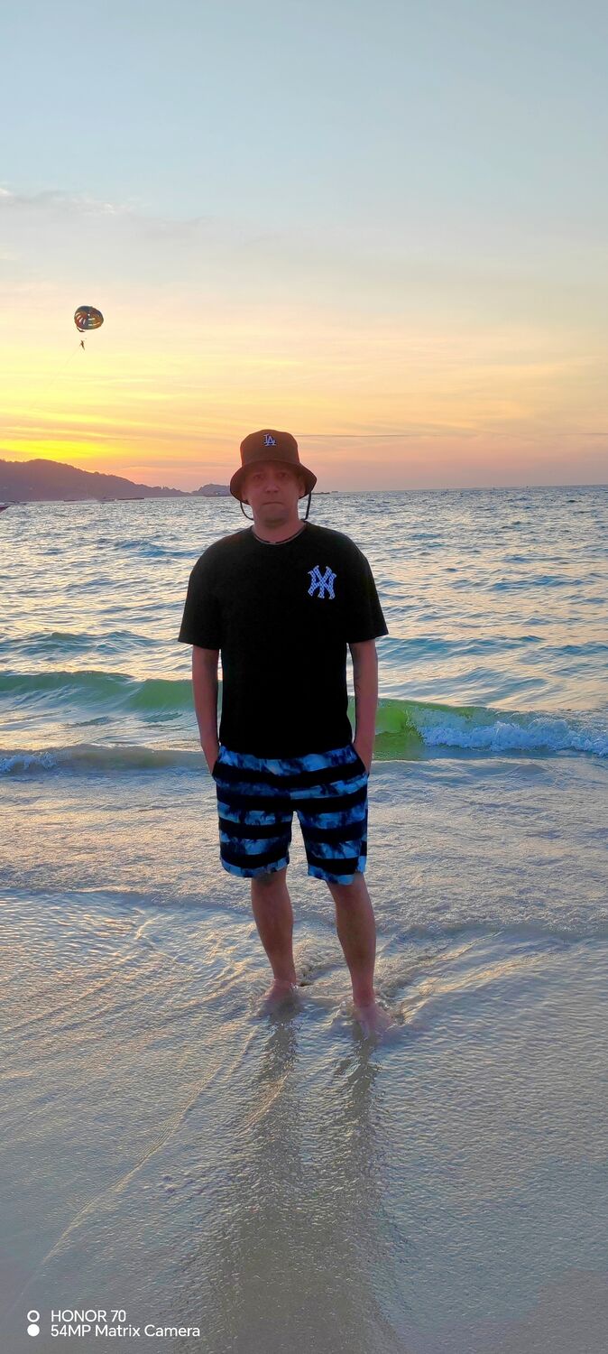 ���� 55811094 ������� �����, 42 ����, ���� ���������� � ������