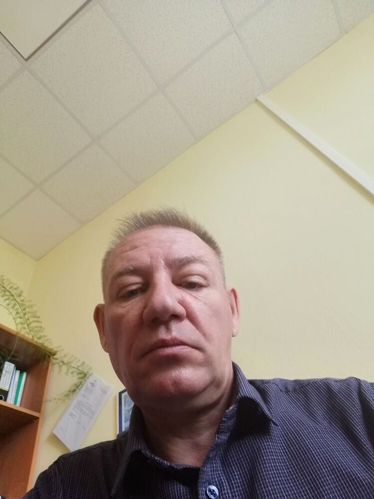 ���� 53663324 ������� �����, 50 ���, ���� ���������� � ����� �������