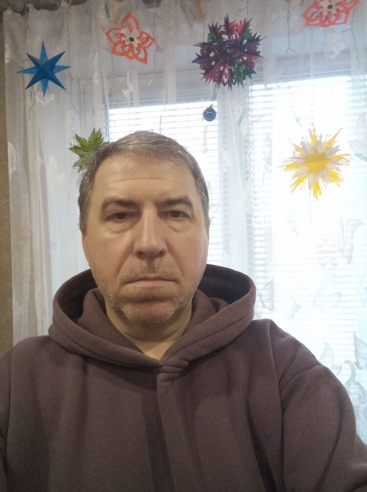 ���� 56057124 ������� �������, 49 ���, ���� ���������� � ��������