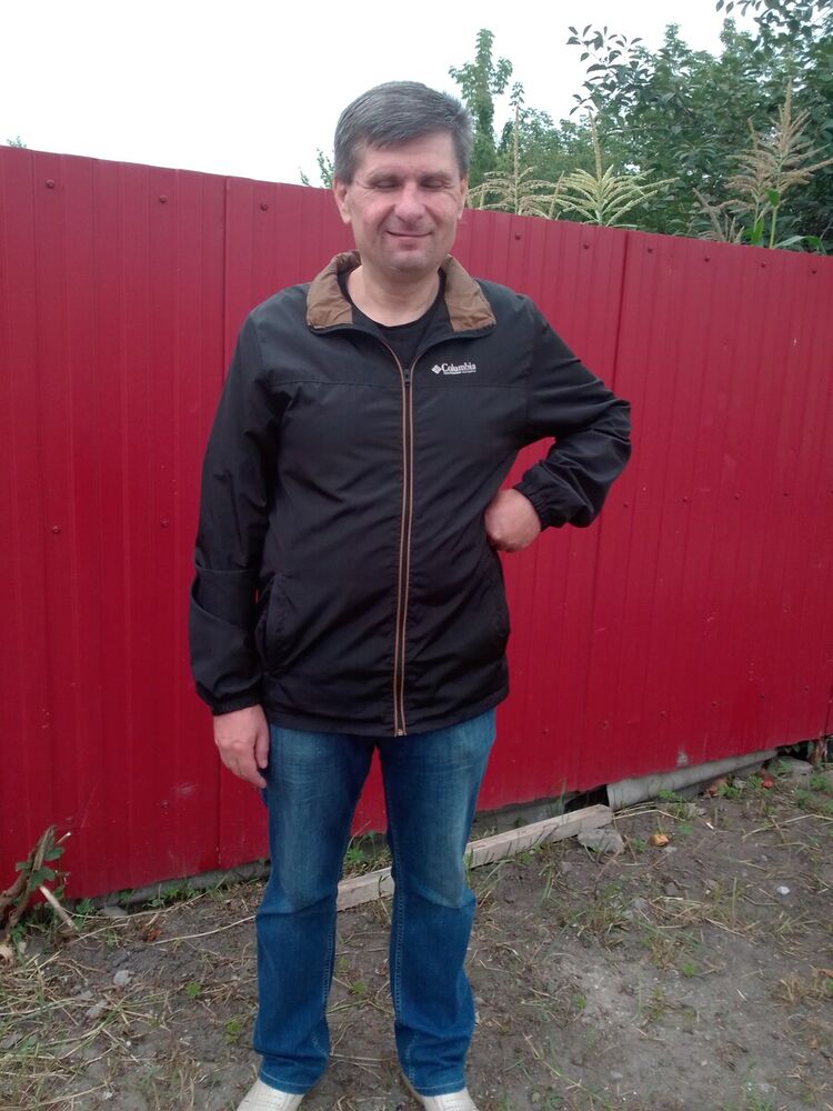 ���������� �����, ���� ������� ���������, 49 ���, ������������ ��� ������, ����� � ���������, c�������� ���������