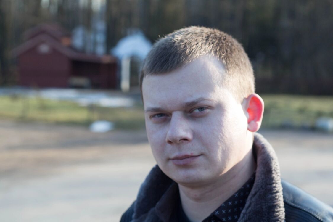 ���� 55809524 ������� Maks, 35 ���, ���� ���������� � �����������