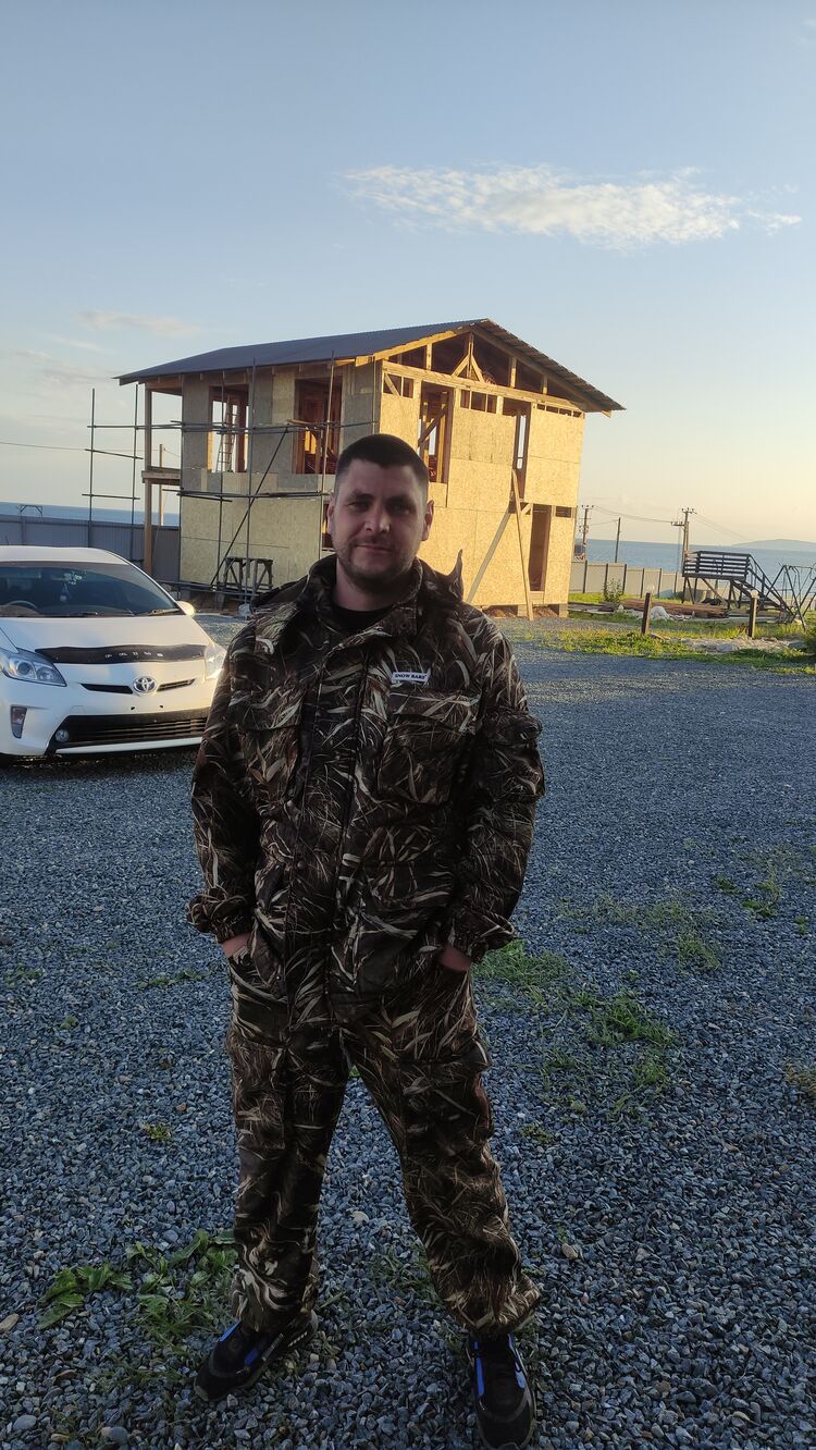 ���������� �������, ���� ������� ������, 37 ���, ������������ 