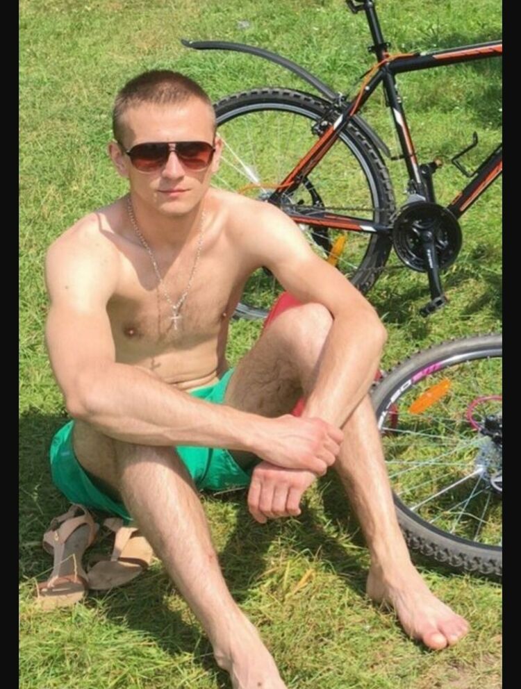  -,   , 38 ,   ,   
