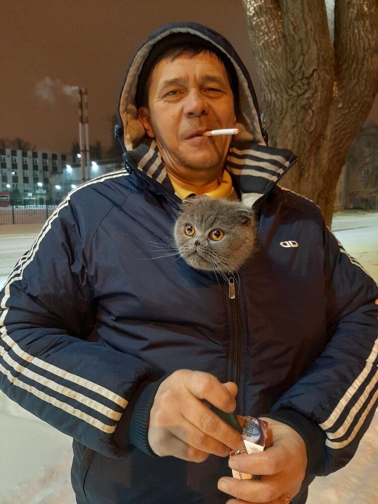 ���������� �������, ���� ������� ������, 53 ����, ������������ ��� ������, ����� � ���������