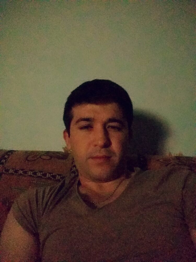 ���� 11330814 ������� �����, 37 ���, ���� ���������� � ������