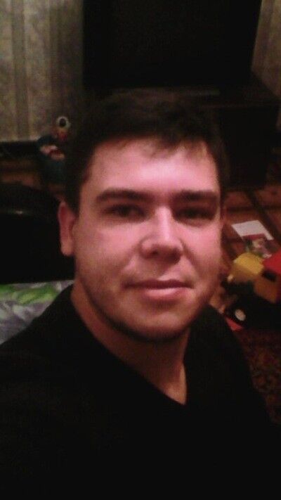 ���� 11480444 ������� �������, 36 ���, ���� ���������� � ��������