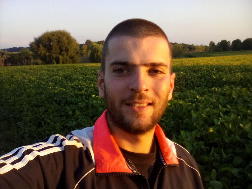 ���������� ����� �������, ���� ������� ���������, 32 ����, ������������ ��� ������