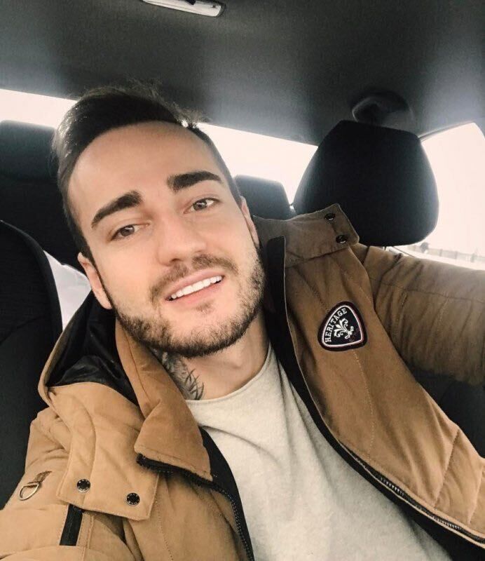  43469424  , 38 ,    -