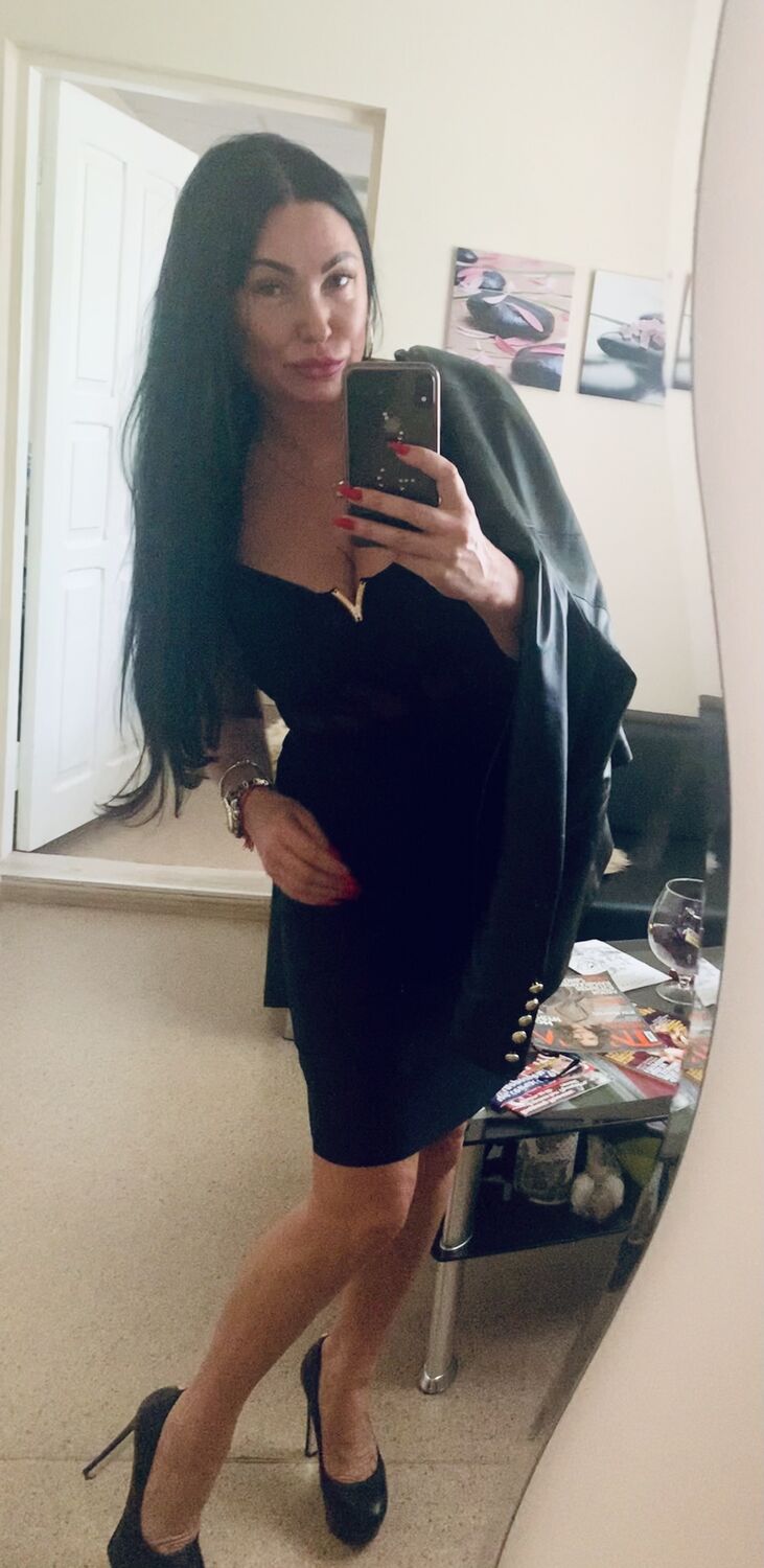 ���� 29639854 ������� �����, 53 ����, ���� ���������� � ����