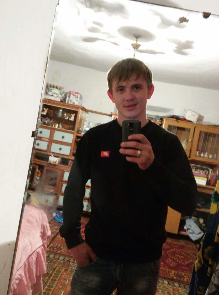 ���������� ������, ���� ������� Evgen, 33 ����, ������������ ��� ������, ����� � ���������, c�������� ���������