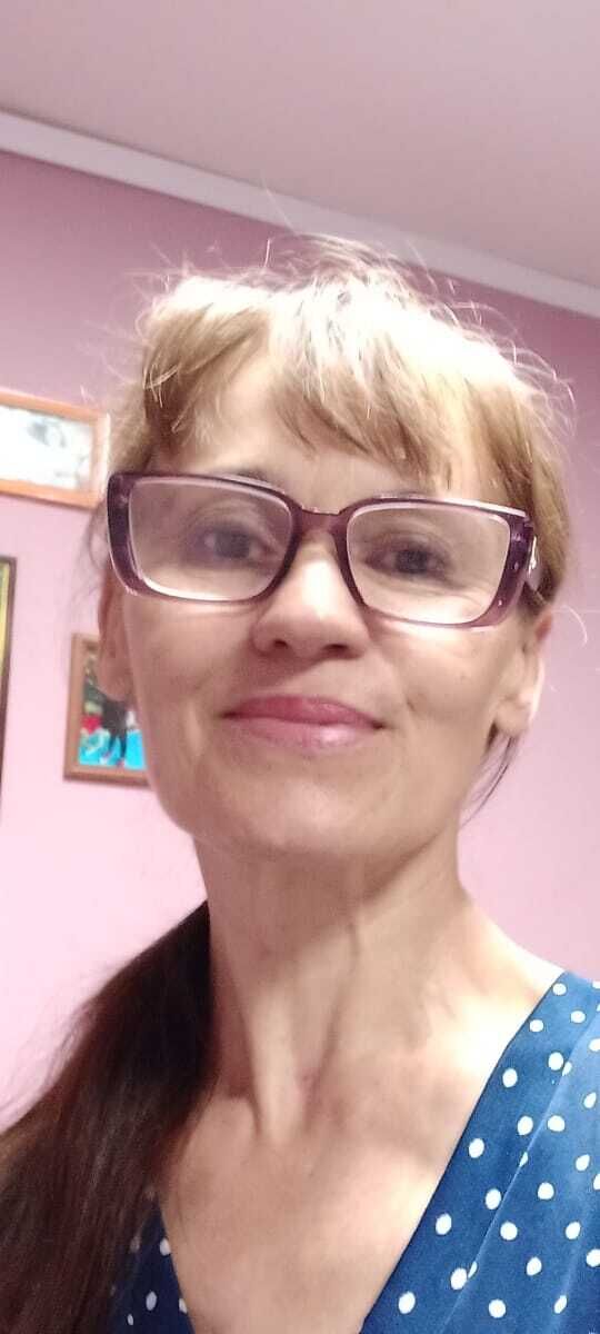  ,   , 56 ,   ,   