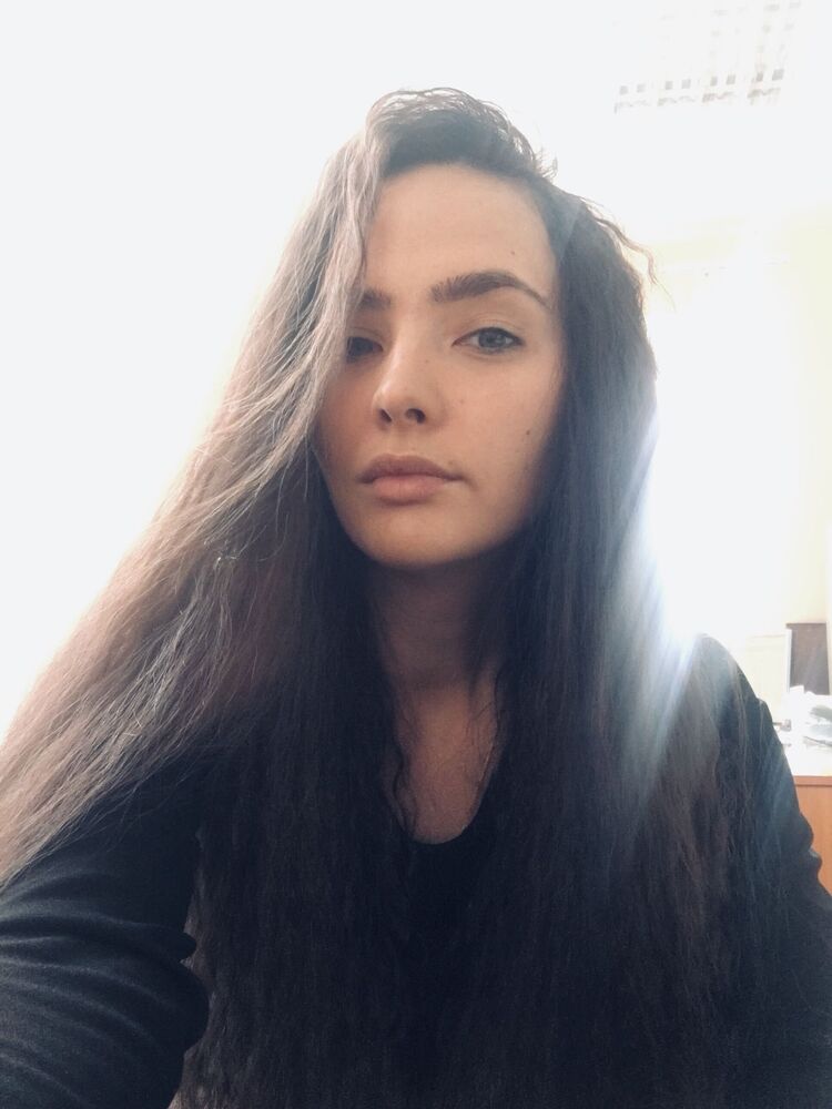  ,   , 27 ,   ,   , c , 