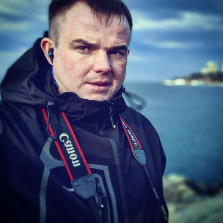 ���� 22430924 ������� ��������, 33 ����, ���� ���������� � ����-���