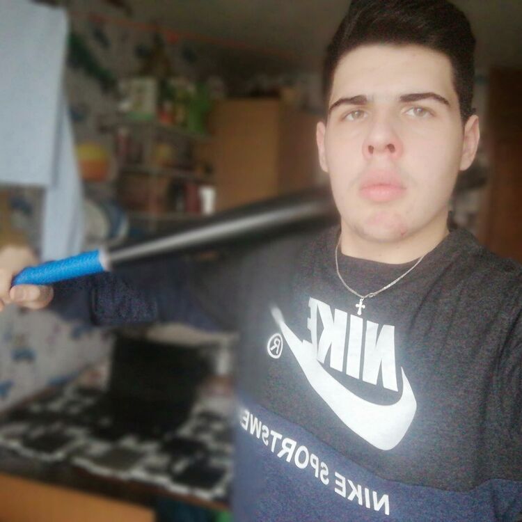 ���� 23527044 ����� ������, 23 ����, ���� ���������� � ������