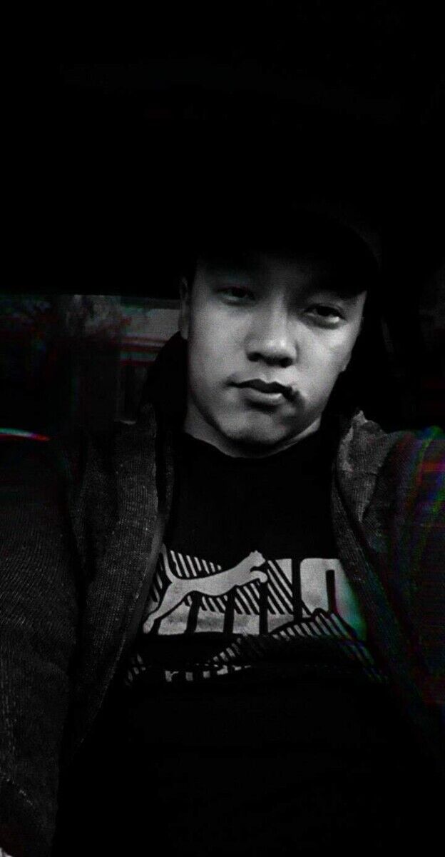  ,   , 26 ,  