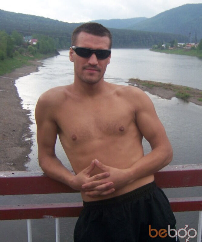  ,   Band, 42 ,   