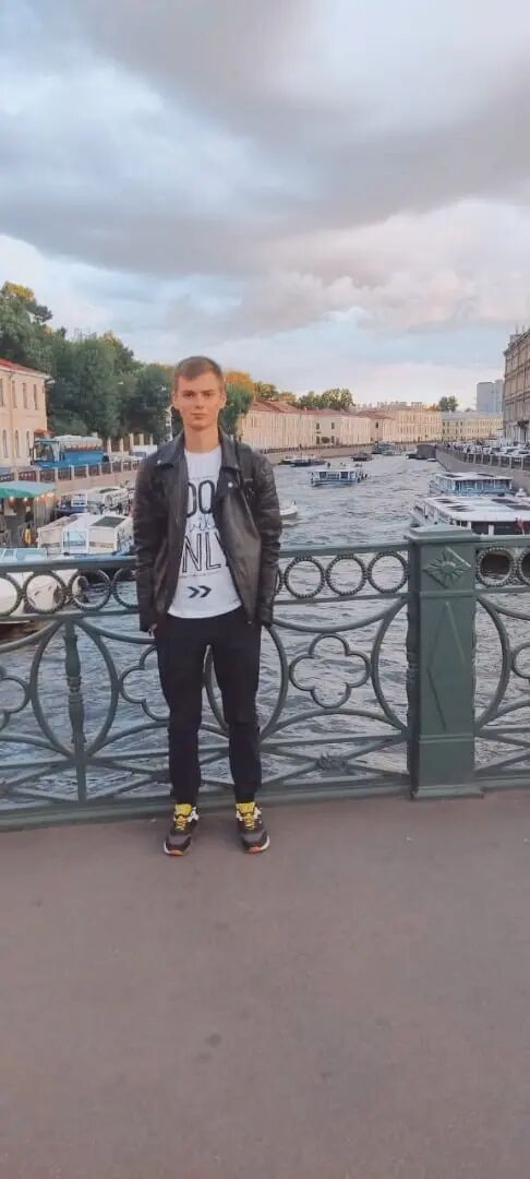 ���������� �����������, ���� ������� ������, 26 ���, ������������ ��� ������, ����� � ���������, c�������� ���������, ���������