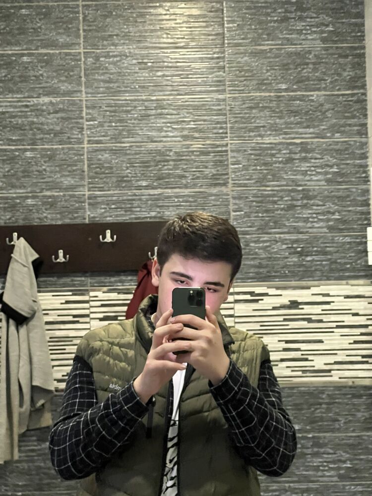 ���� 35374994 ����� ������, 21 ���, ���� ���������� � ��������