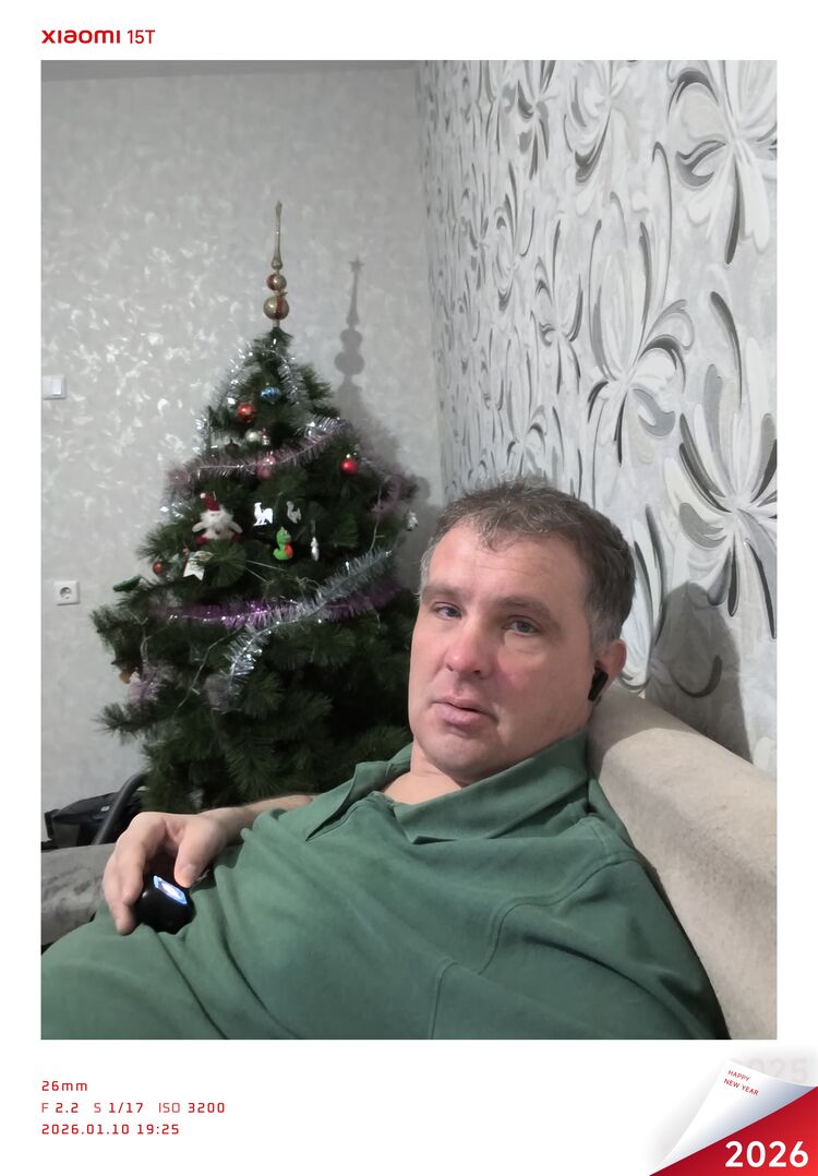 ���������� ������, ���� ������� �������, 41 ���, ������������ ��� ������, ����� � ���������