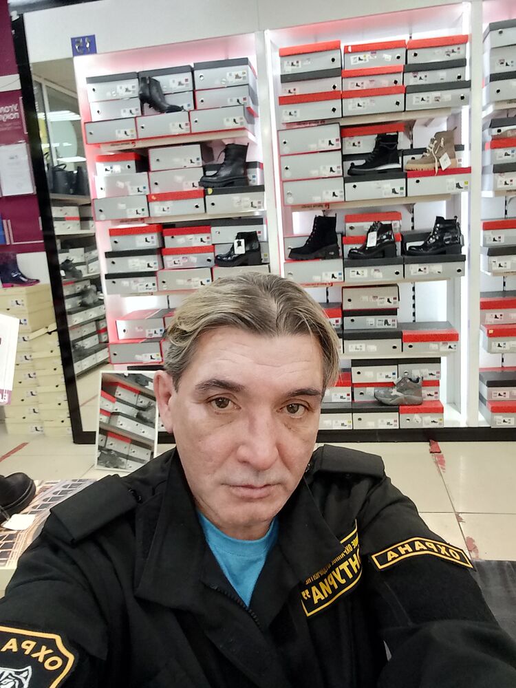  45063584   , 57 ,    