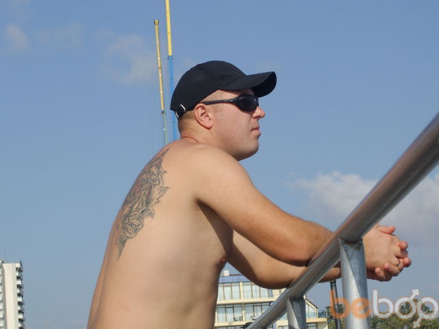  Spinea,   Niku, 41 ,   ,   , c , 