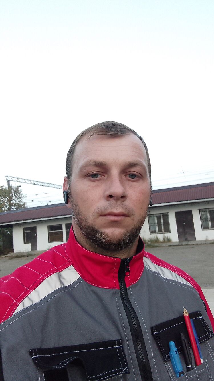  ,   , 33 ,   c 