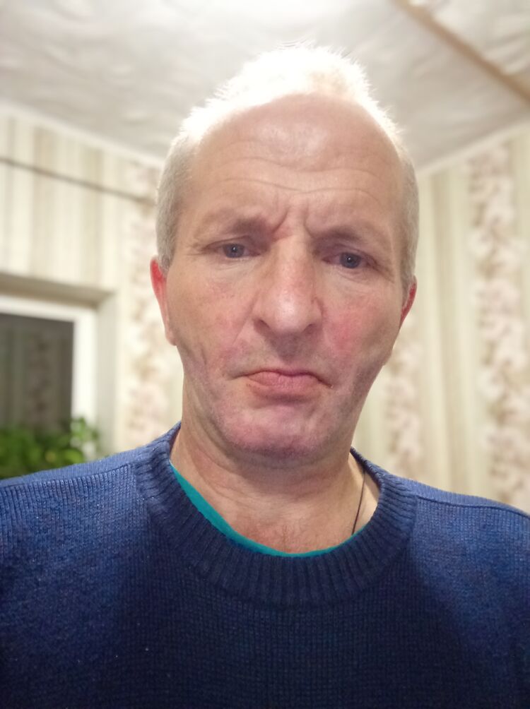  ,   , 57 ,   ,   , c , 