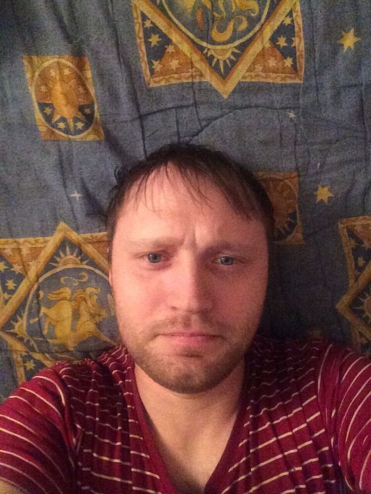 ���� 25693154 ������� ���������, 39 ���, ���� ���������� � �������