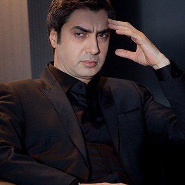  45808614  Rovshan, 31 ,    