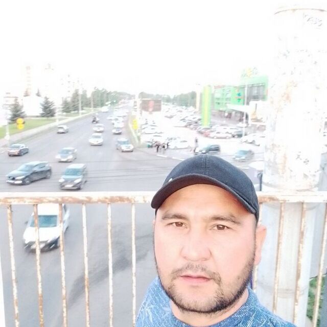  36501834  , 36 ,     