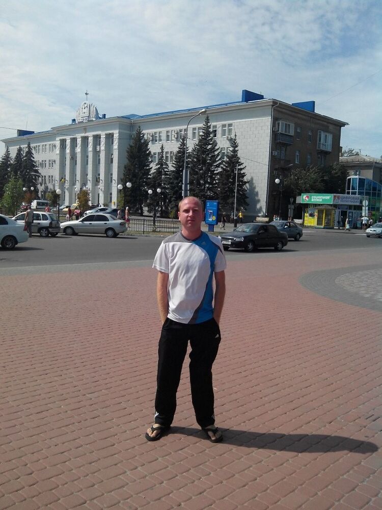 ���������� ��������, ���� ������� ������, 39 ���, ������������ ��� ������, ����� � ���������, c�������� ���������