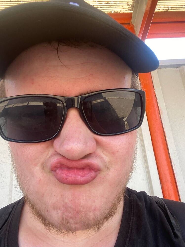 ���������� ��������, ���� ����� ����, 20 ���, ������������ ��� ������, ����� � ���������, c�������� ���������