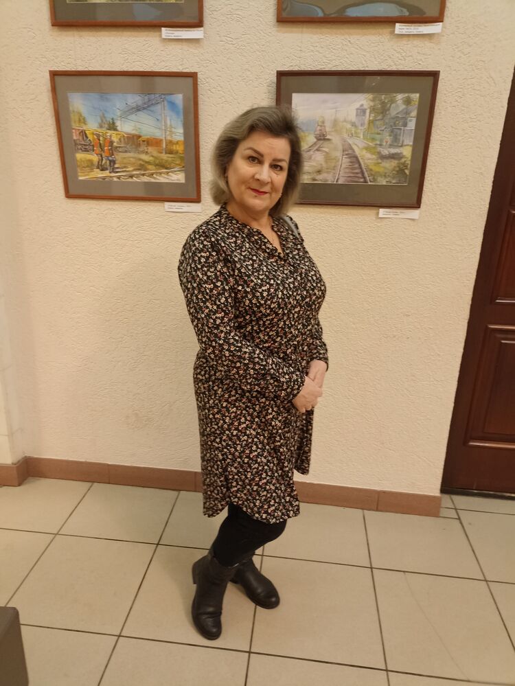 ���� 55573744 ������� �����, 60 ���, ���� ���������� � �������������