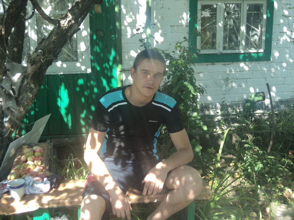 ���� 21775774 ������� �����, 39 ���, ���� ���������� � ����������