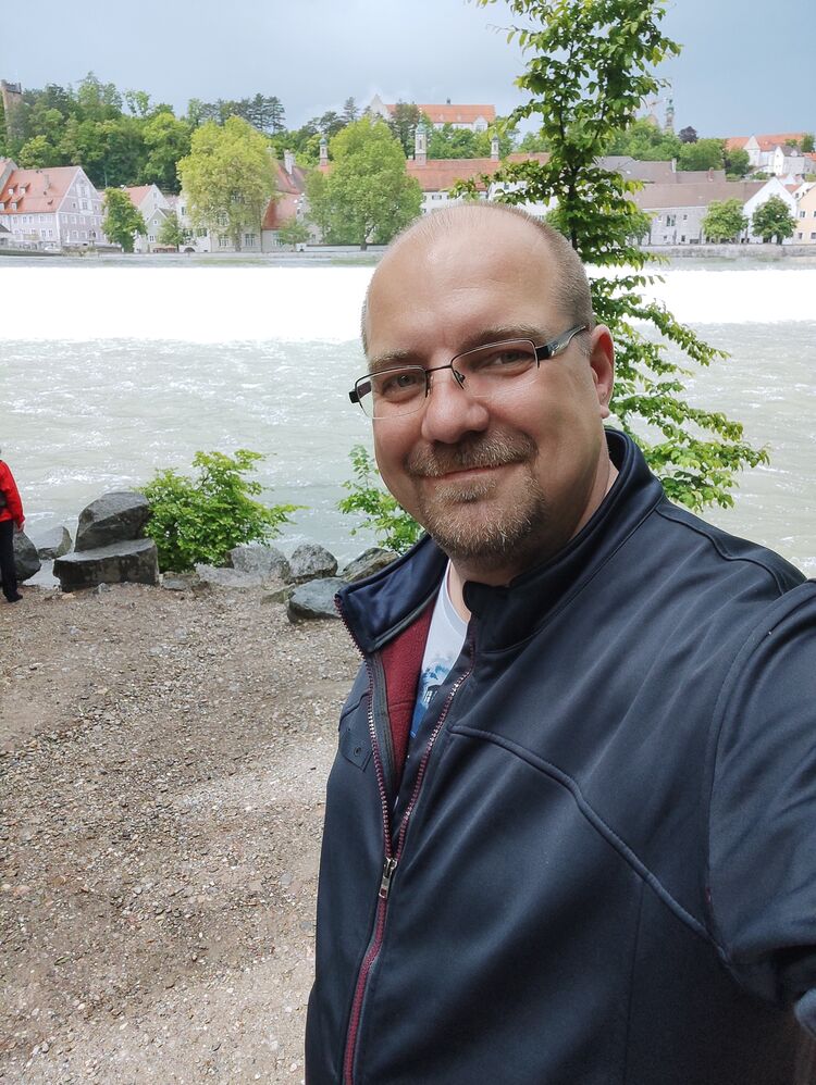  Memmingen,   Mathias, 43 ,   ,   